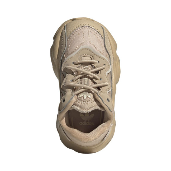 Adidas Ozweego EL I
